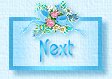 Next