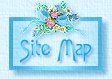 SiteMap